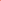 معطر رش strawberry guy