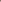 مخدة مجلدة زهري غامق 💗🎀