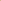 عطر عيدان Caramel