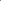 طقم اسكملات بني غامق