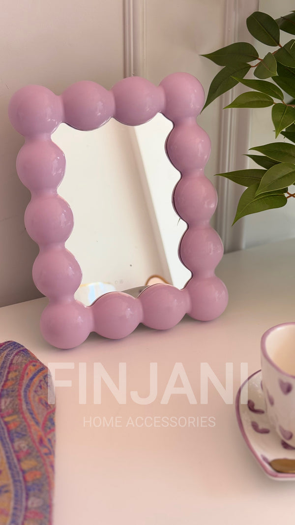 مراي ببلز بنفسجي 💜